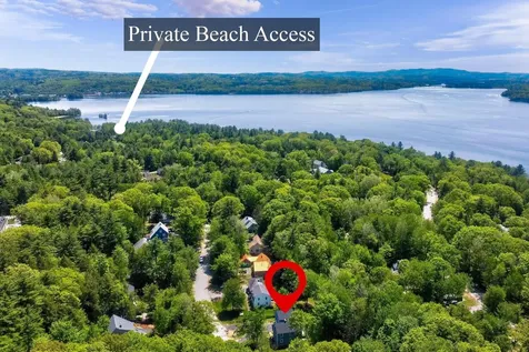 58 Penny Lane Laconia NH 03246