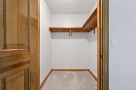 58 Penny Lane Laconia NH 03246