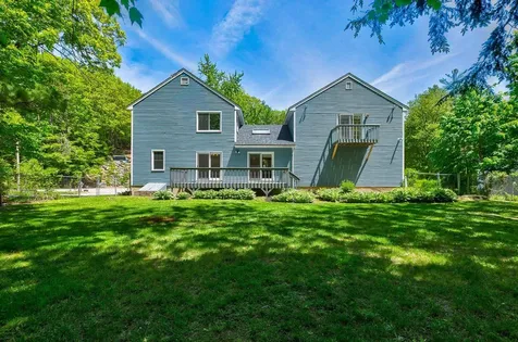 58 Penny Lane Laconia NH 03246