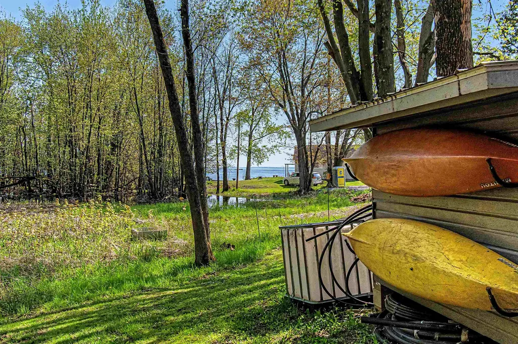 11 Hojaboom Road St. Albans Town VT 05478