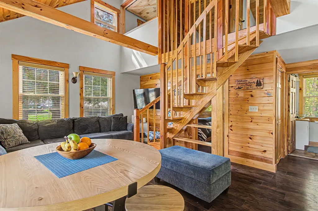 11 Hojaboom Road St. Albans Town VT 05478