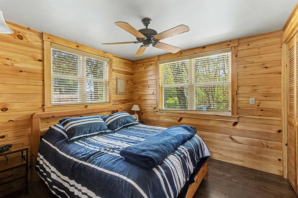 11 Hojaboom Road St. Albans Town VT 05478