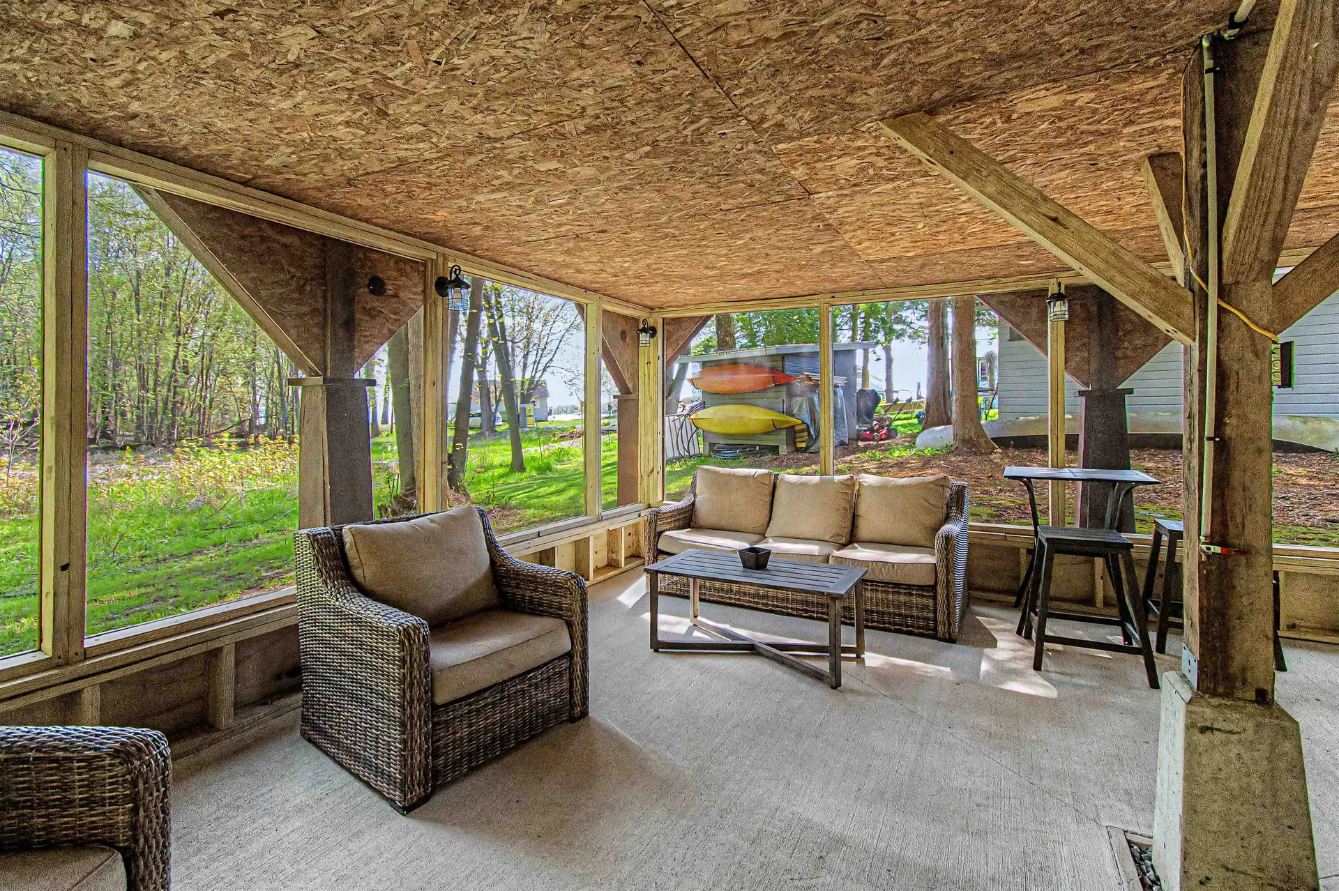 11 Hojaboom Road St. Albans Town VT 05478