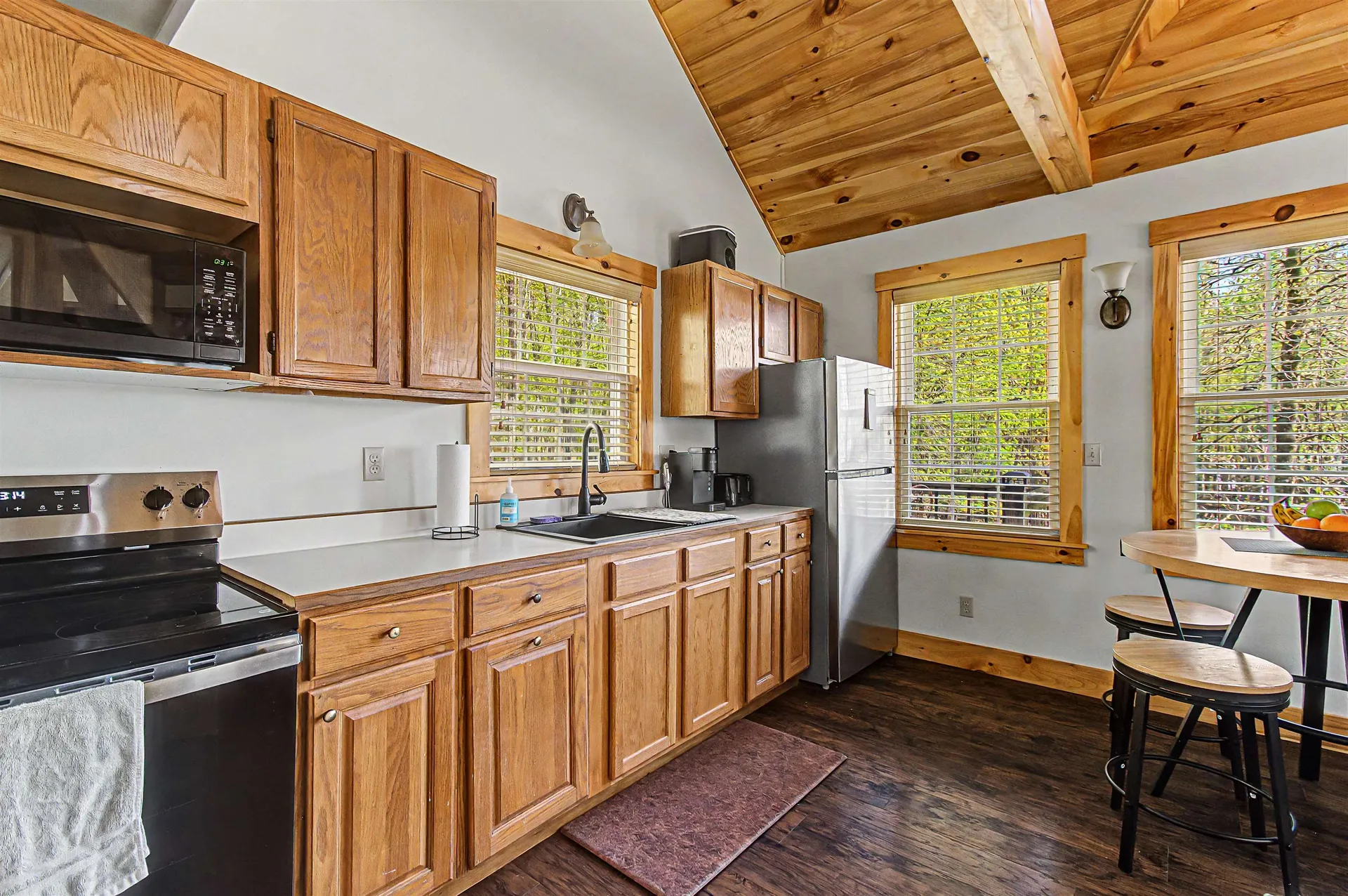 11 Hojaboom Road St. Albans Town VT 05478