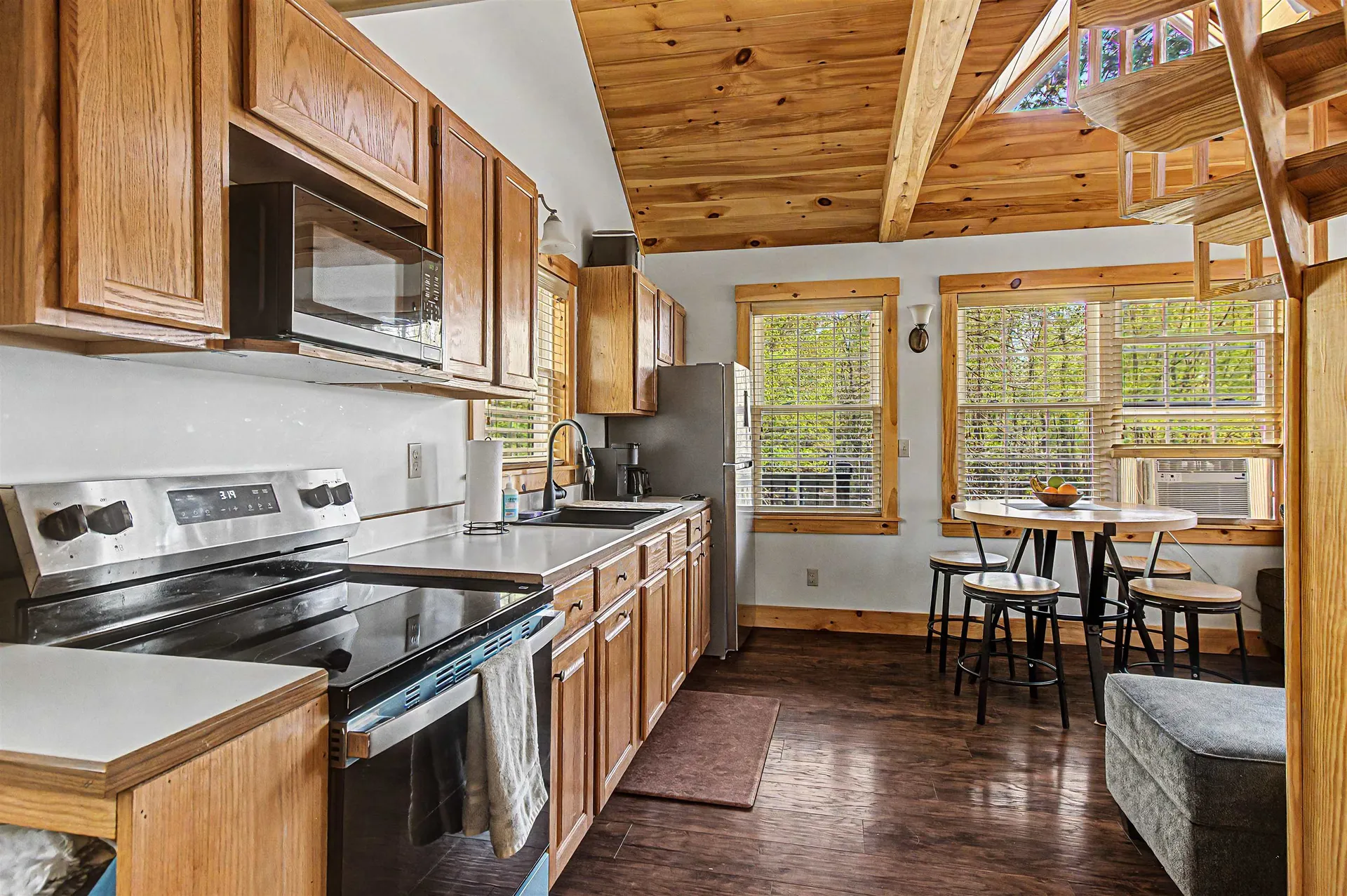 11 Hojaboom Road St. Albans Town VT 05478