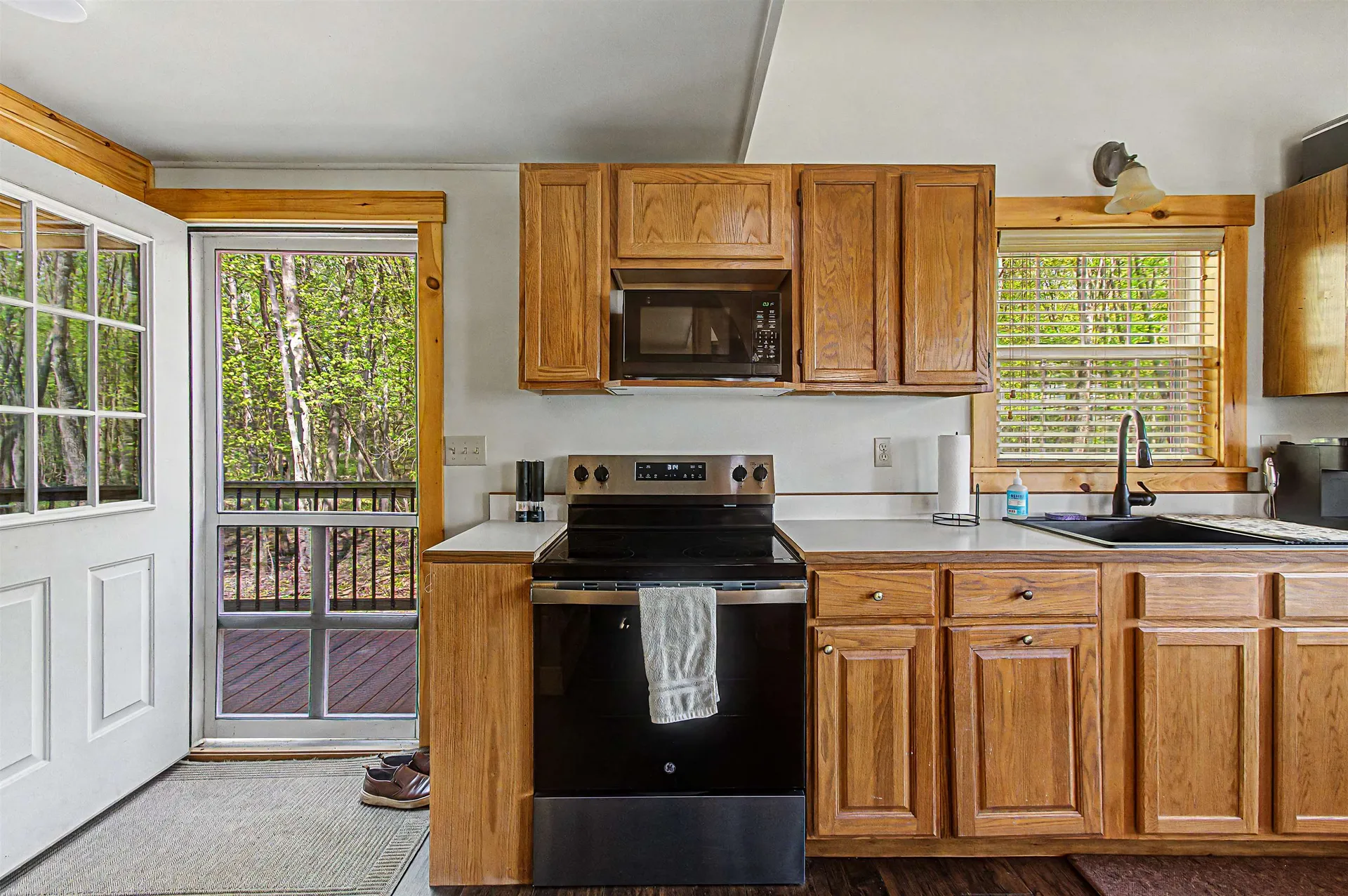 11 Hojaboom Road St. Albans Town VT 05478