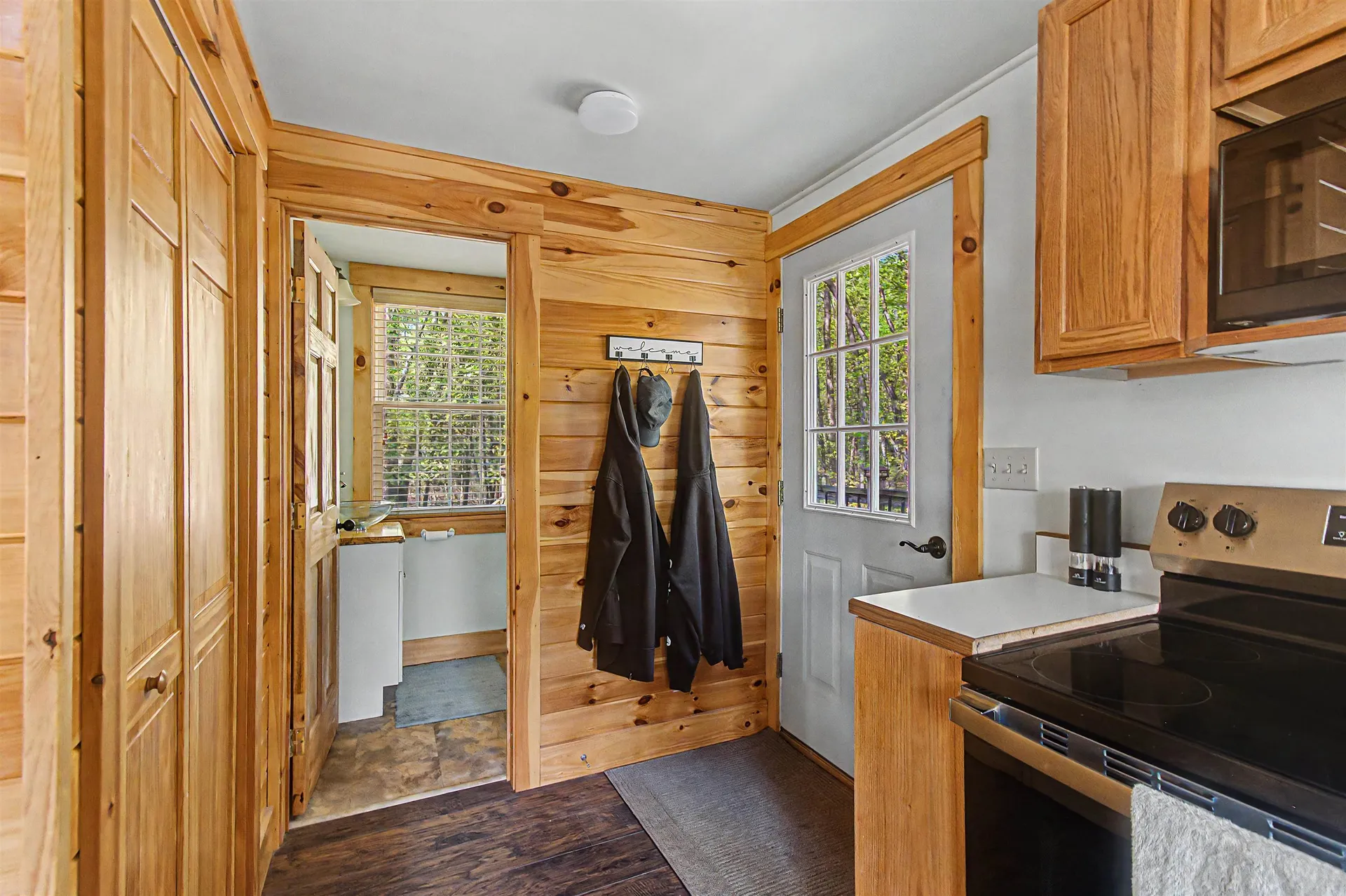 11 Hojaboom Road St. Albans Town VT 05478