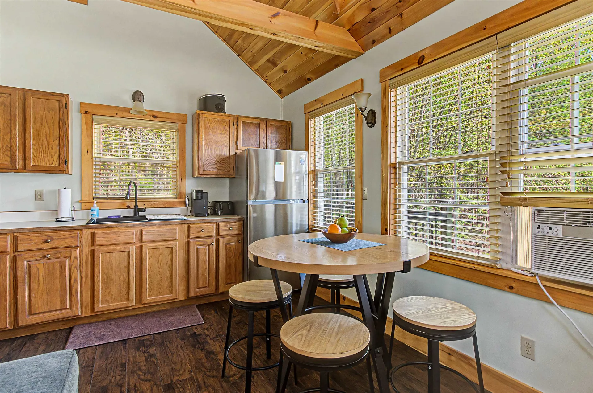 11 Hojaboom Road St. Albans Town VT 05478