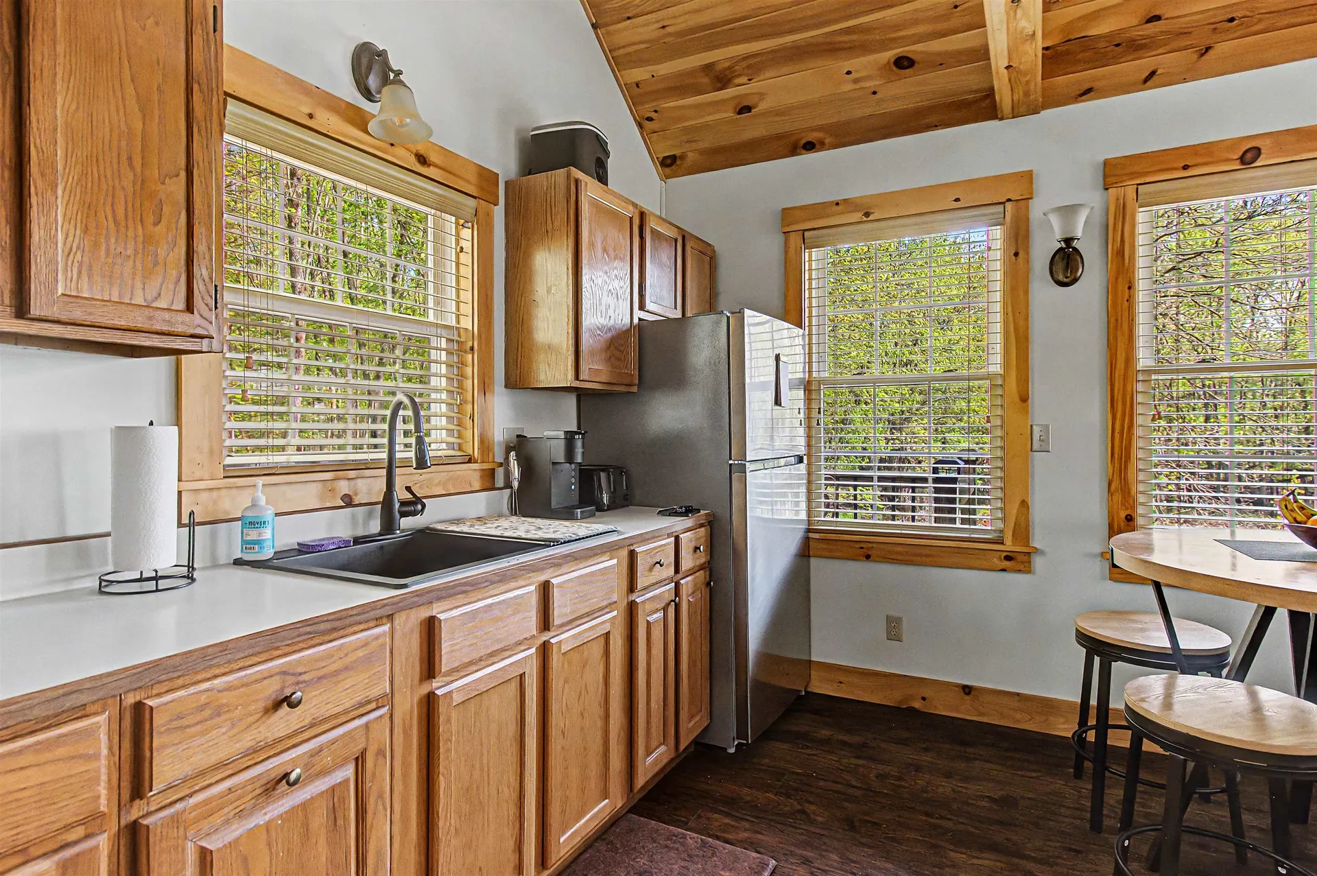 11 Hojaboom Road St. Albans Town VT 05478