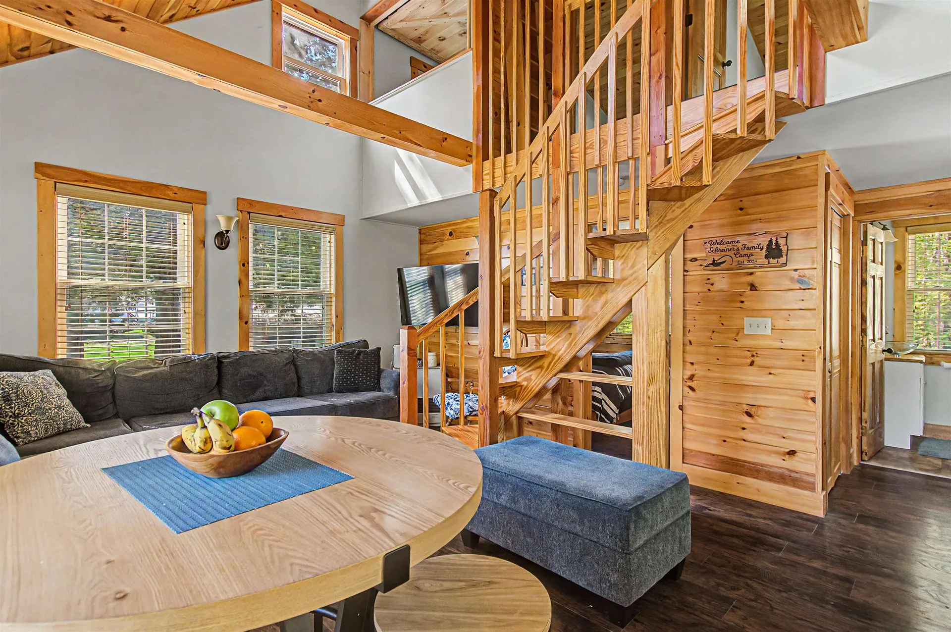 11 Hojaboom Road St. Albans Town VT 05478