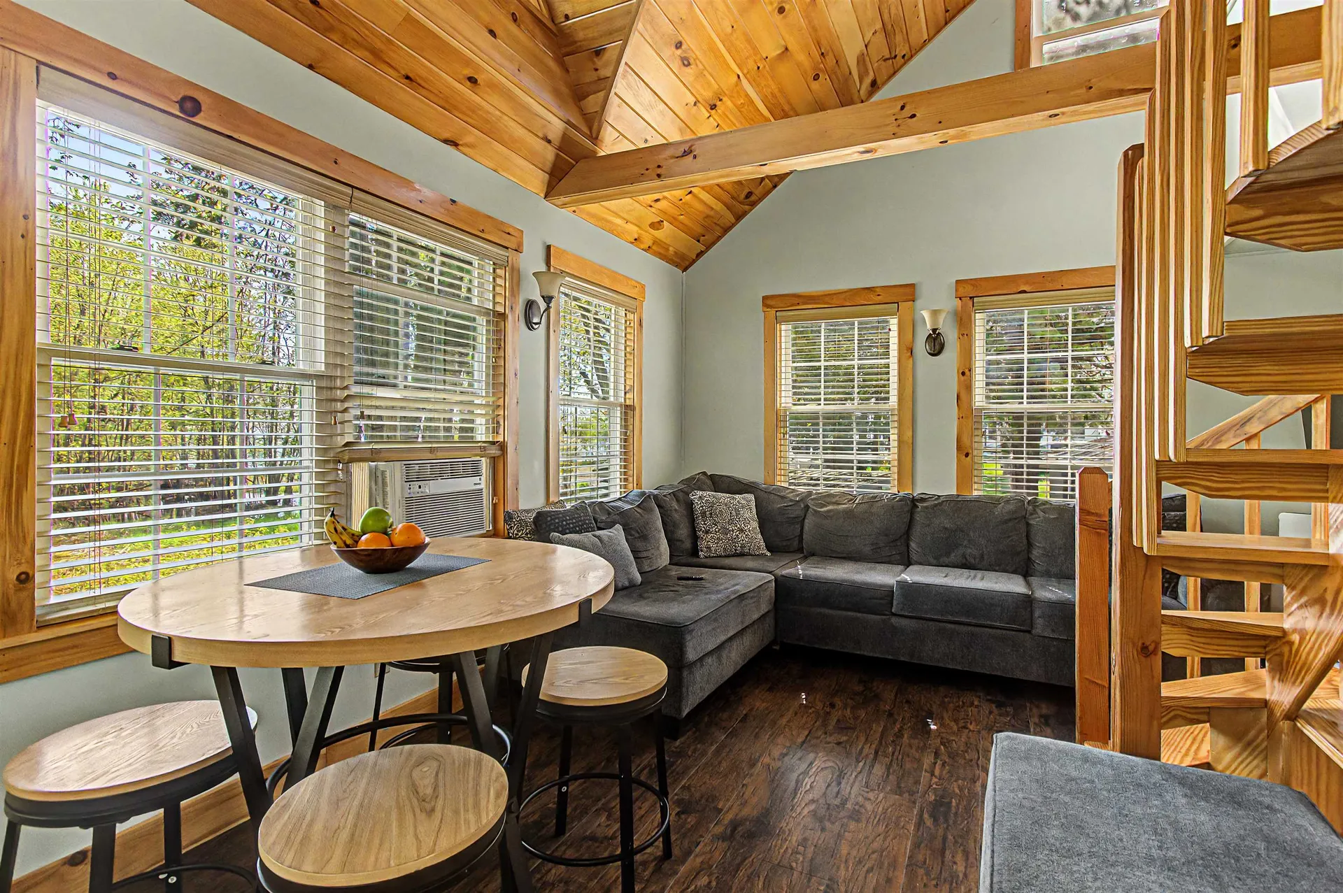 11 Hojaboom Road St. Albans Town VT 05478