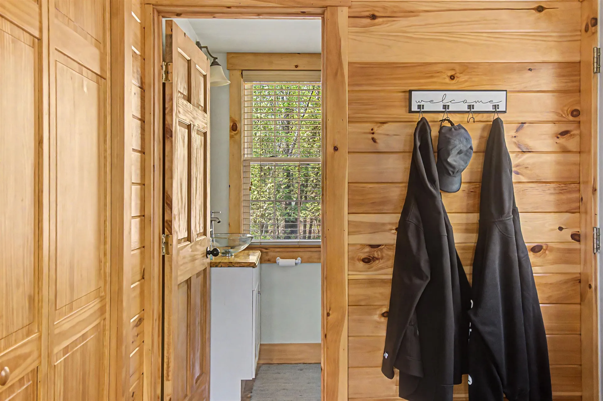 11 Hojaboom Road St. Albans Town VT 05478