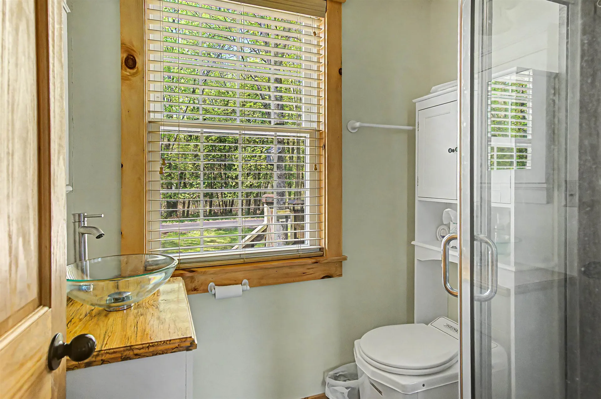 11 Hojaboom Road St. Albans Town VT 05478