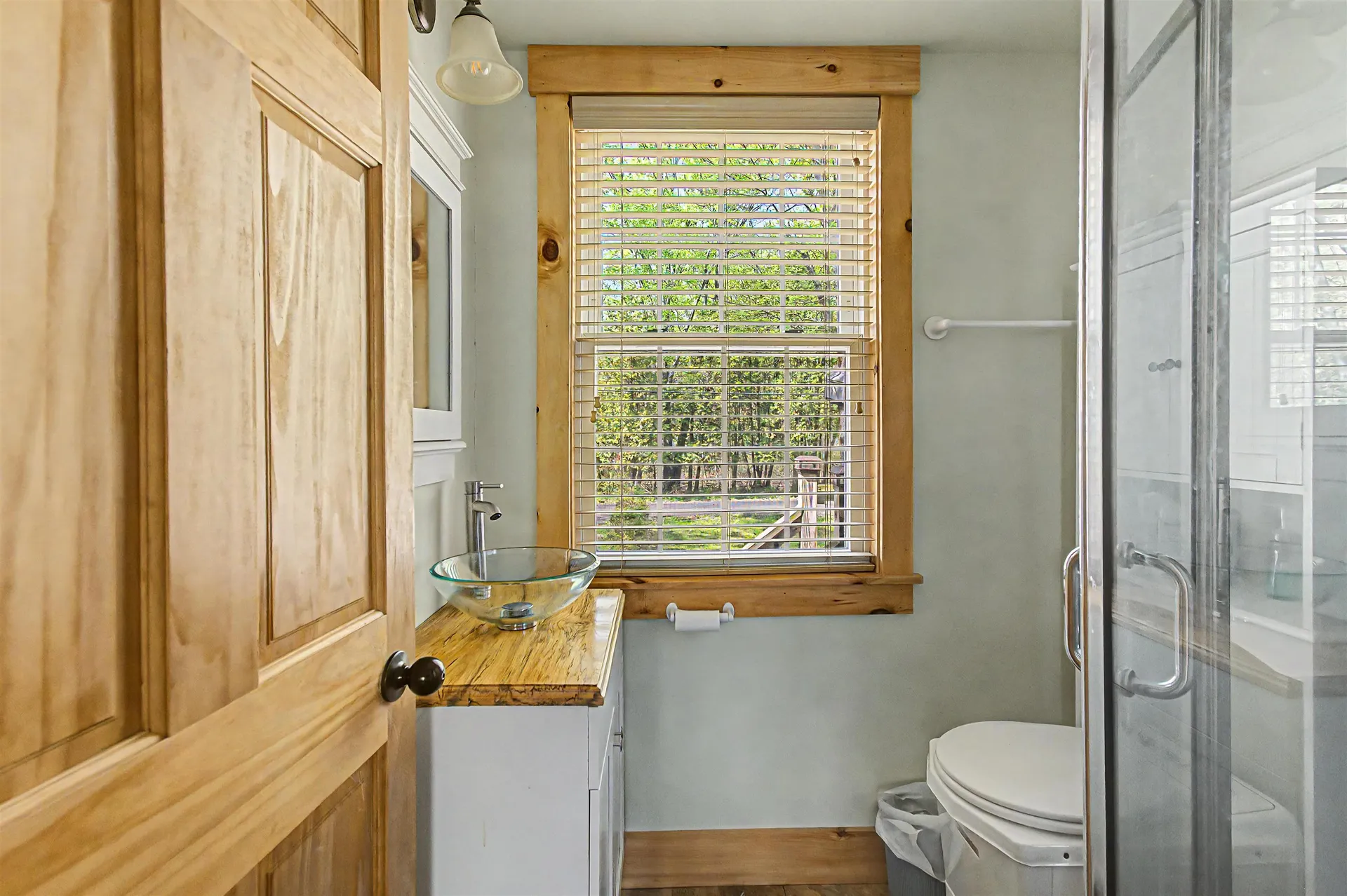 11 Hojaboom Road St. Albans Town VT 05478