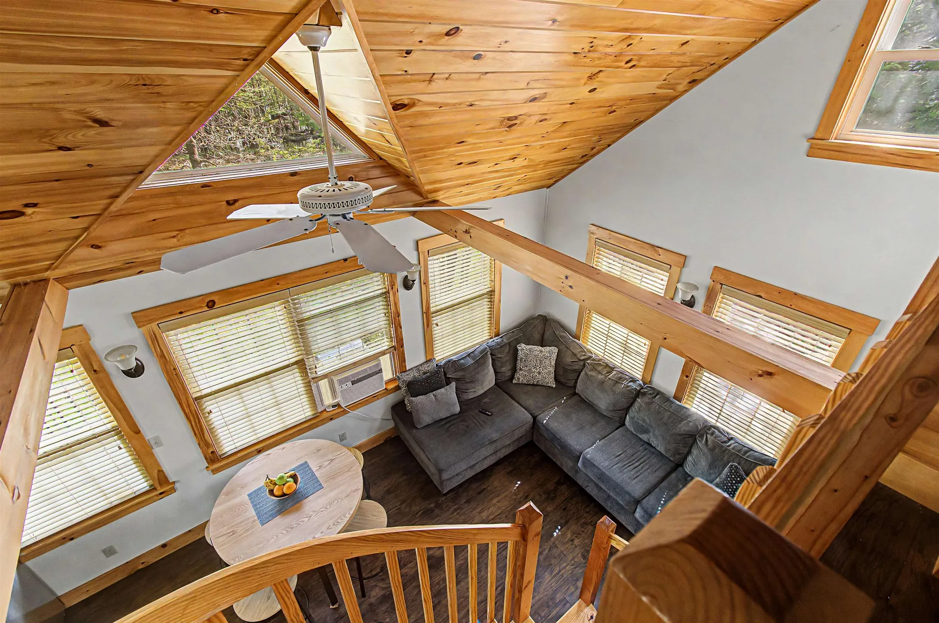 11 Hojaboom Road St. Albans Town VT 05478