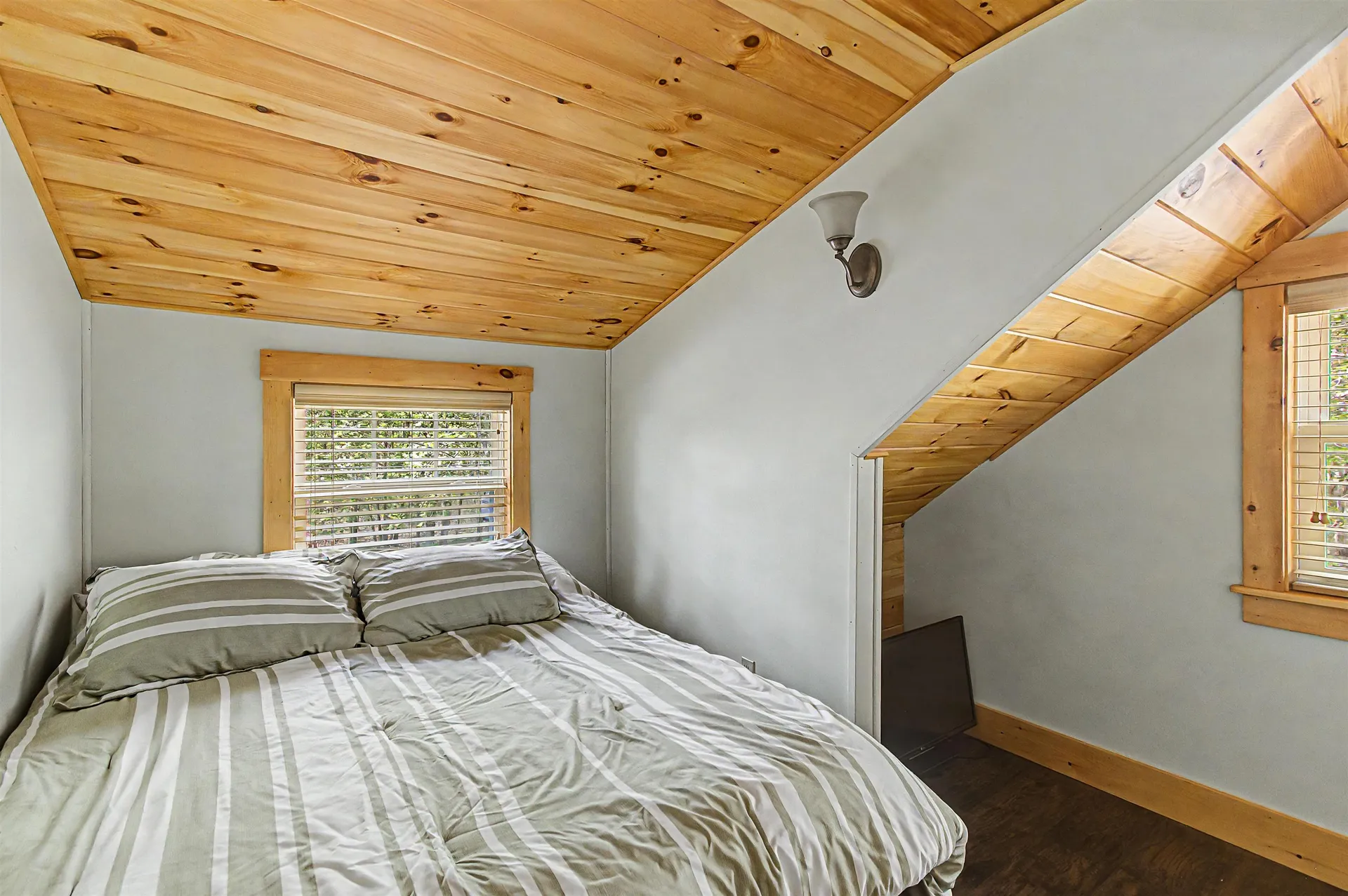 11 Hojaboom Road St. Albans Town VT 05478