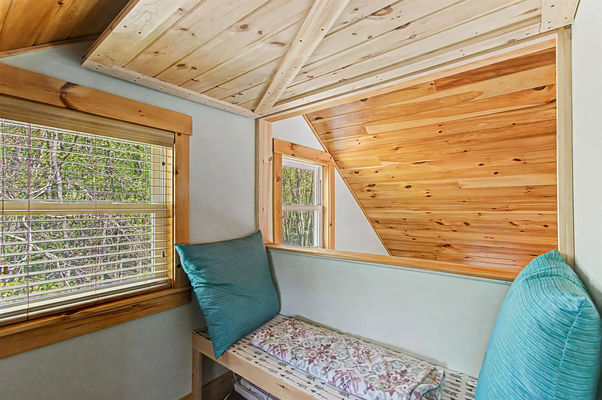 11 Hojaboom Road St. Albans Town VT 05478