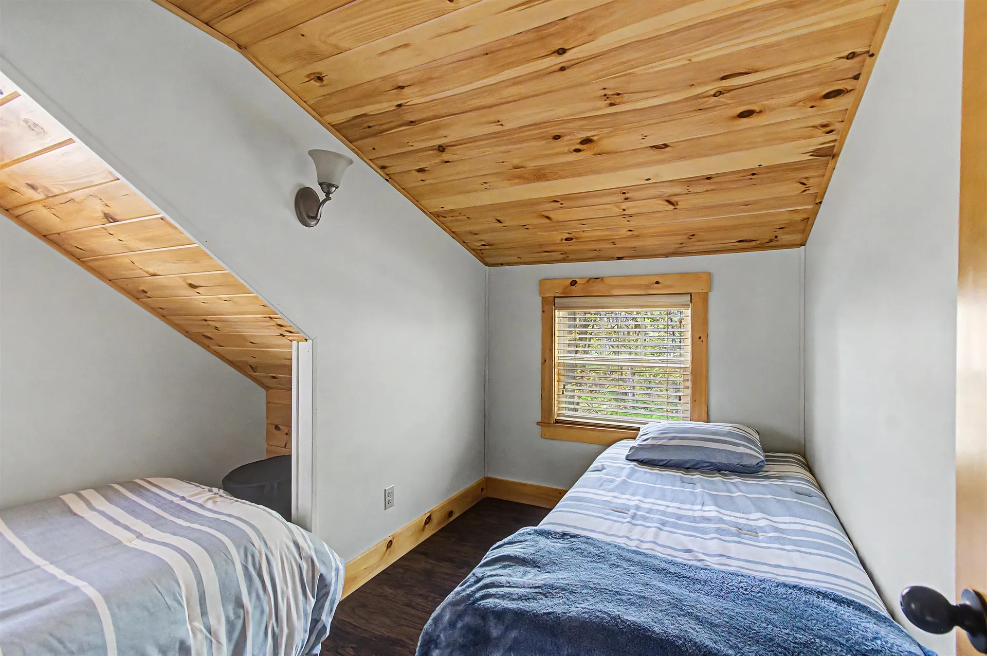 11 Hojaboom Road St. Albans Town VT 05478
