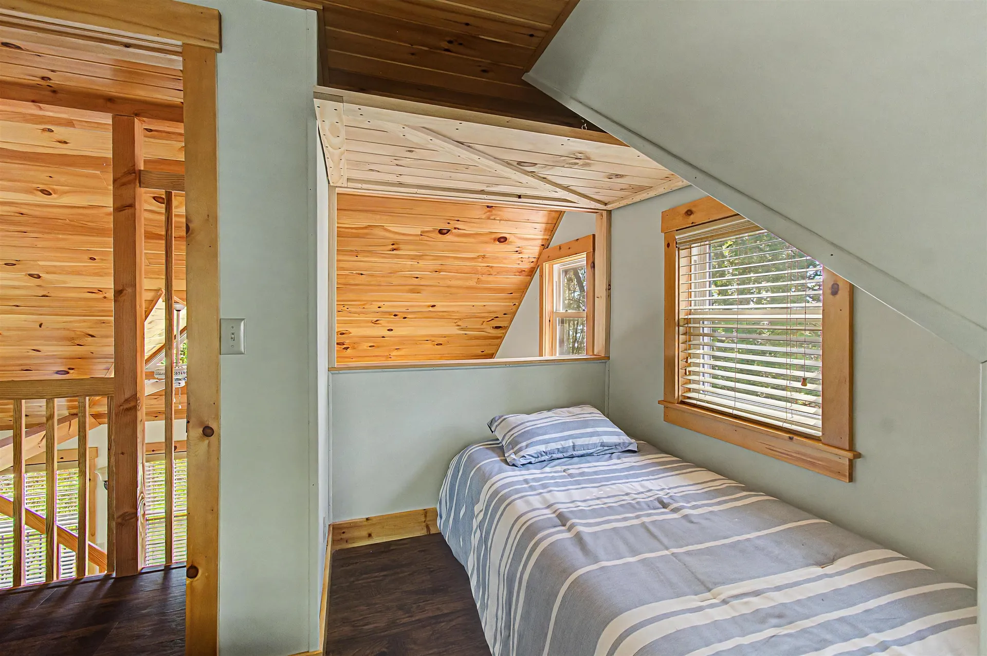 11 Hojaboom Road St. Albans Town VT 05478