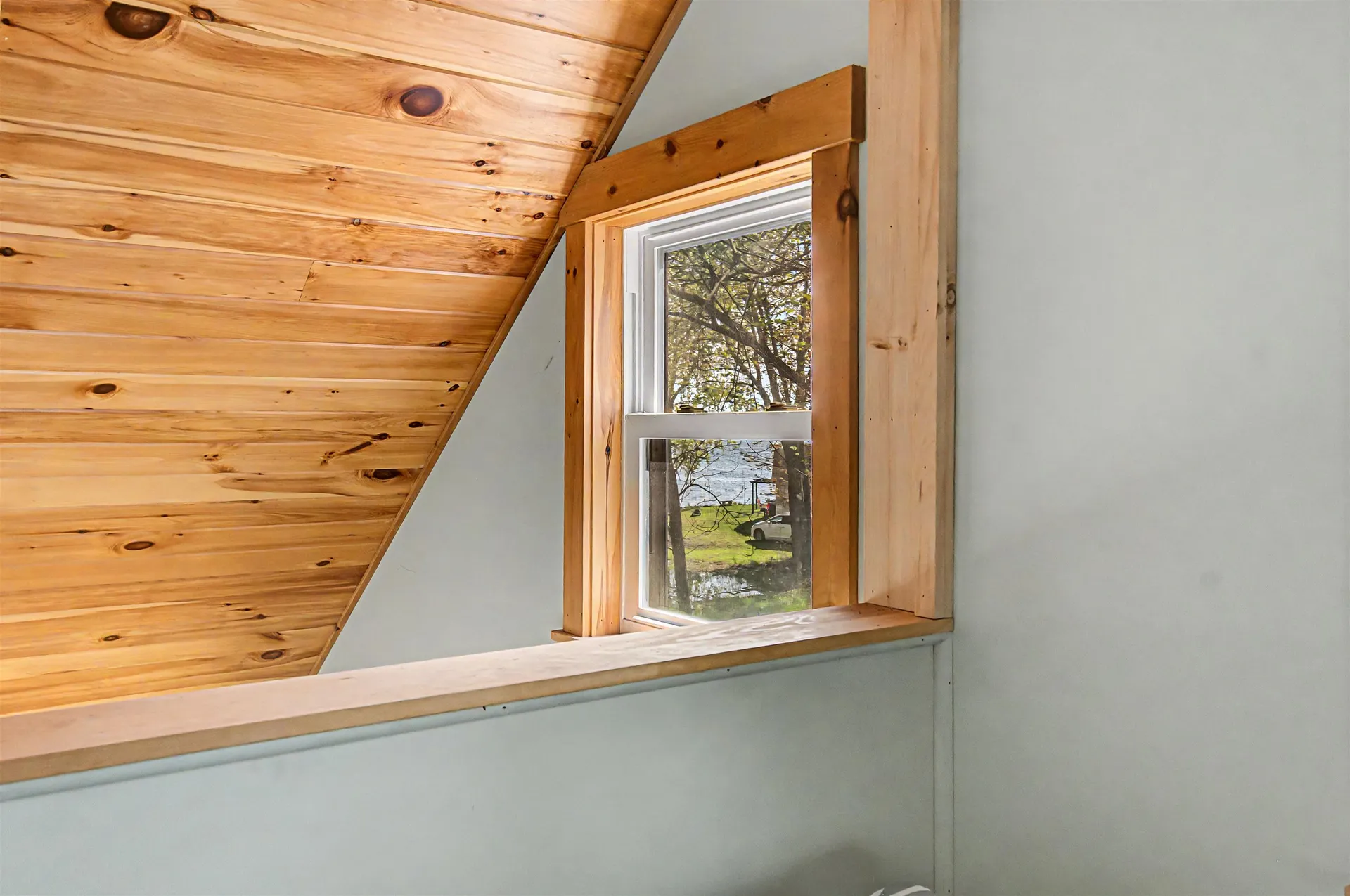 11 Hojaboom Road St. Albans Town VT 05478