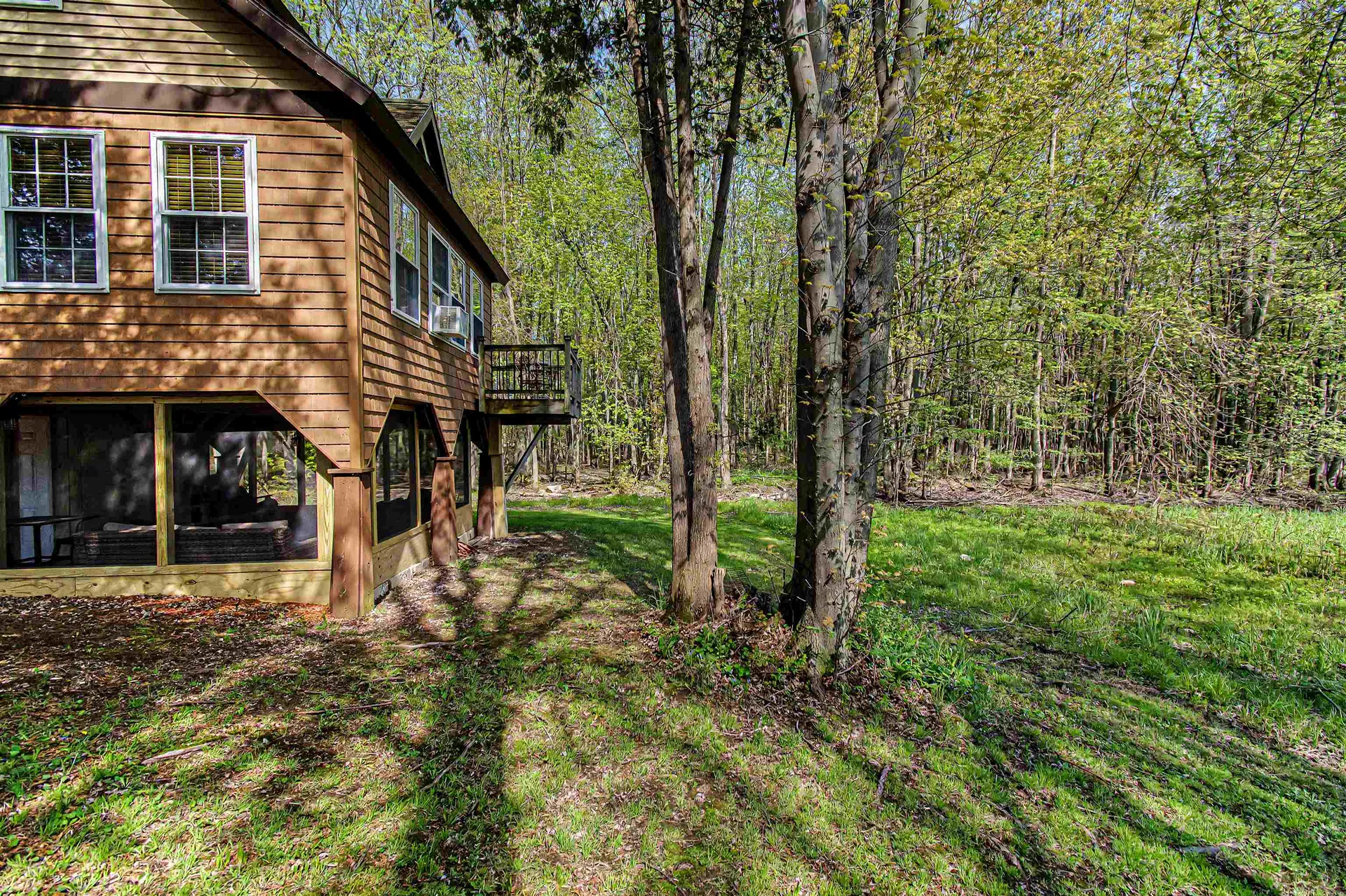 11 Hojaboom Road St. Albans Town VT 05478