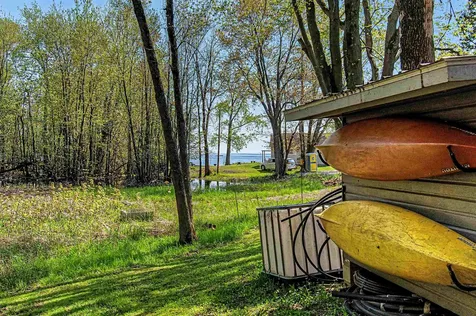 11 Hojaboom Road St. Albans Town VT 05478