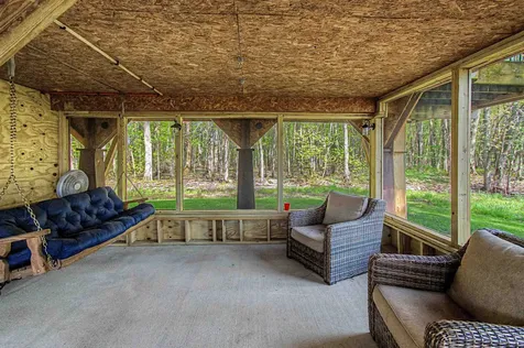 11 Hojaboom Road St. Albans Town VT 05478