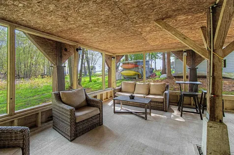 11 Hojaboom Road St. Albans Town VT 05478