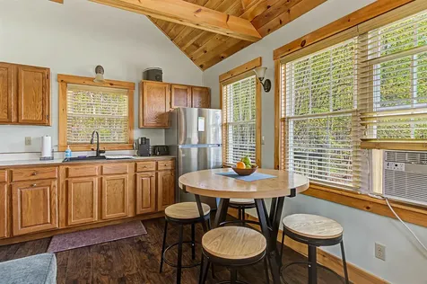 11 Hojaboom Road St. Albans Town VT 05478