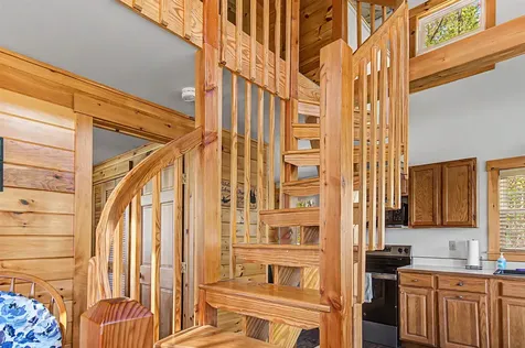 11 Hojaboom Road St. Albans Town VT 05478