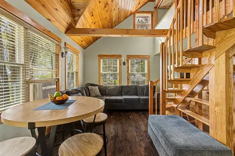 11 Hojaboom Road St. Albans Town VT 05478
