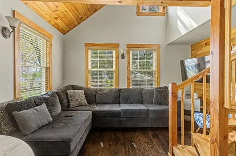 11 Hojaboom Road St. Albans Town VT 05478