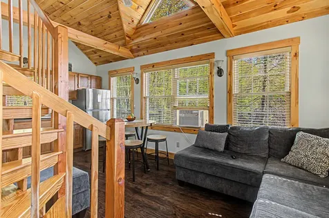 11 Hojaboom Road St. Albans Town VT 05478