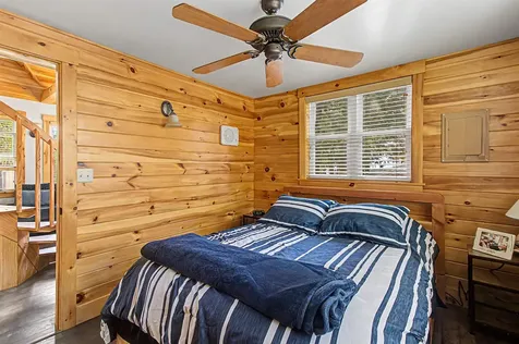 11 Hojaboom Road St. Albans Town VT 05478
