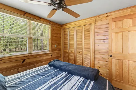 11 Hojaboom Road St. Albans Town VT 05478