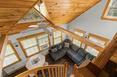 11 Hojaboom Road St. Albans Town VT 05478