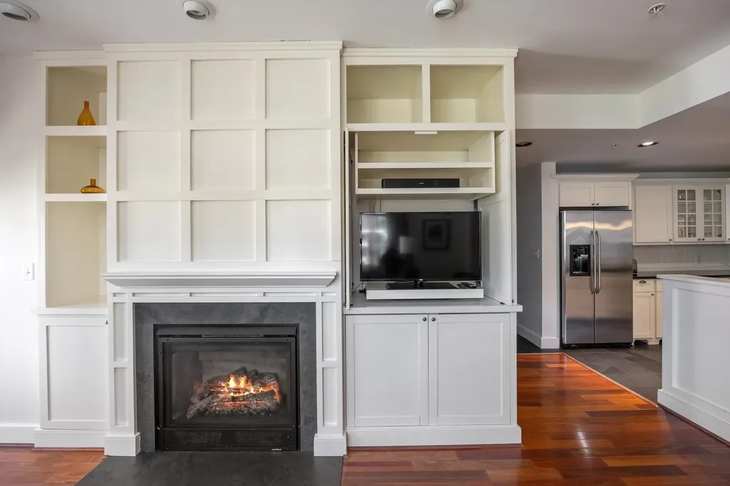 102 Forest Drive Warren VT 05674