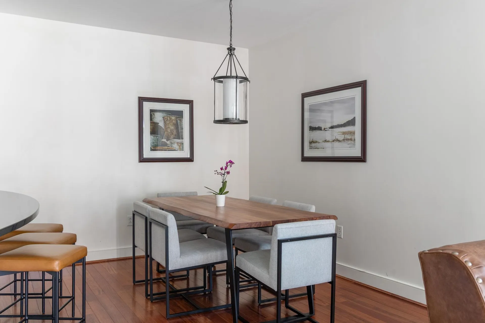 102 Forest Drive Warren VT 05674