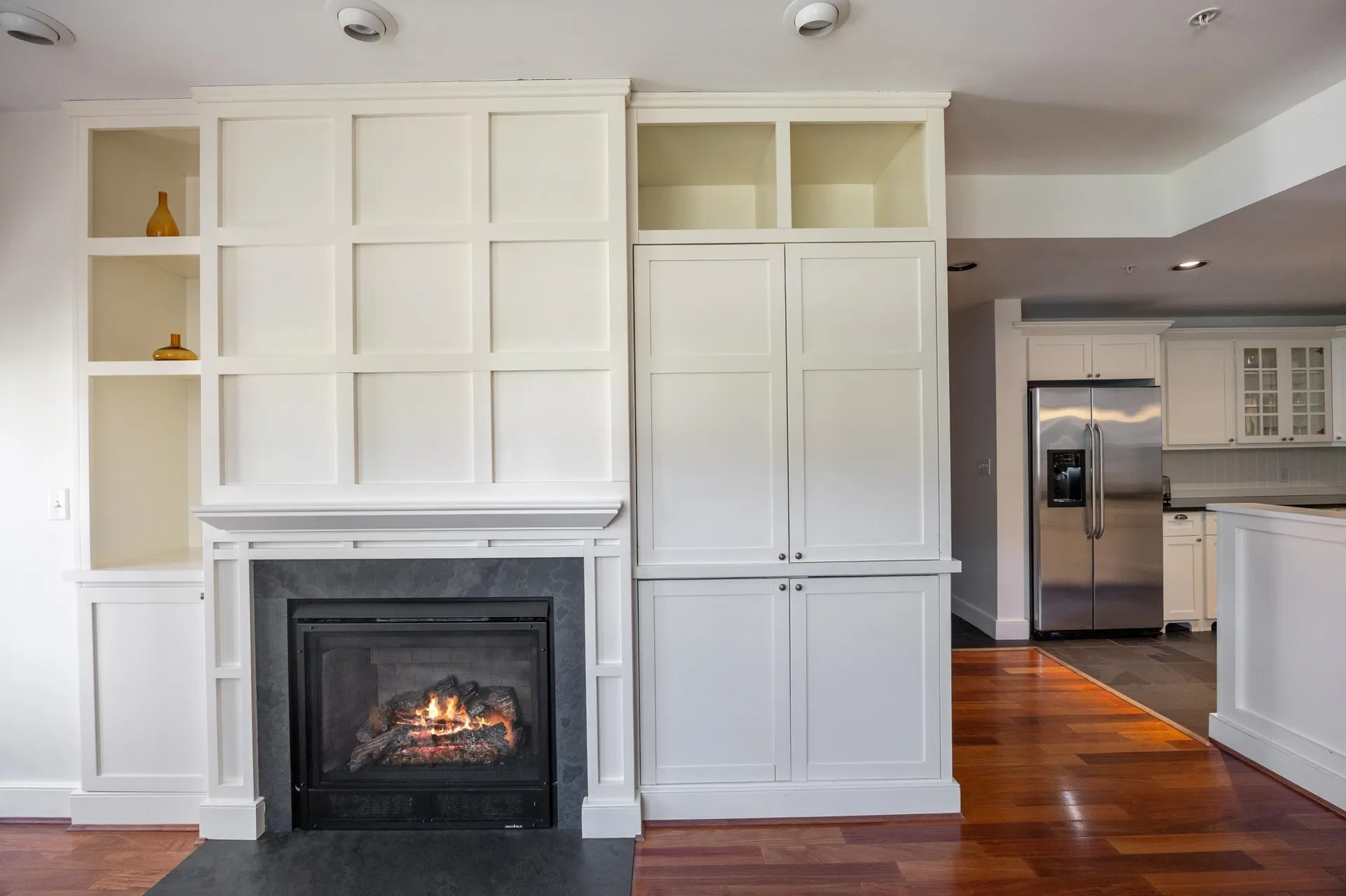 102 Forest Drive Warren VT 05674