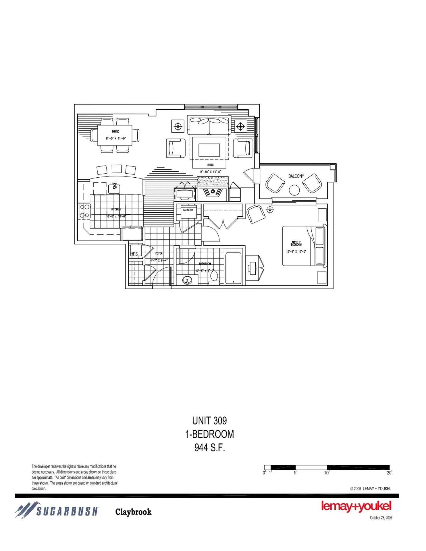 102 Forest Drive Warren VT 05674