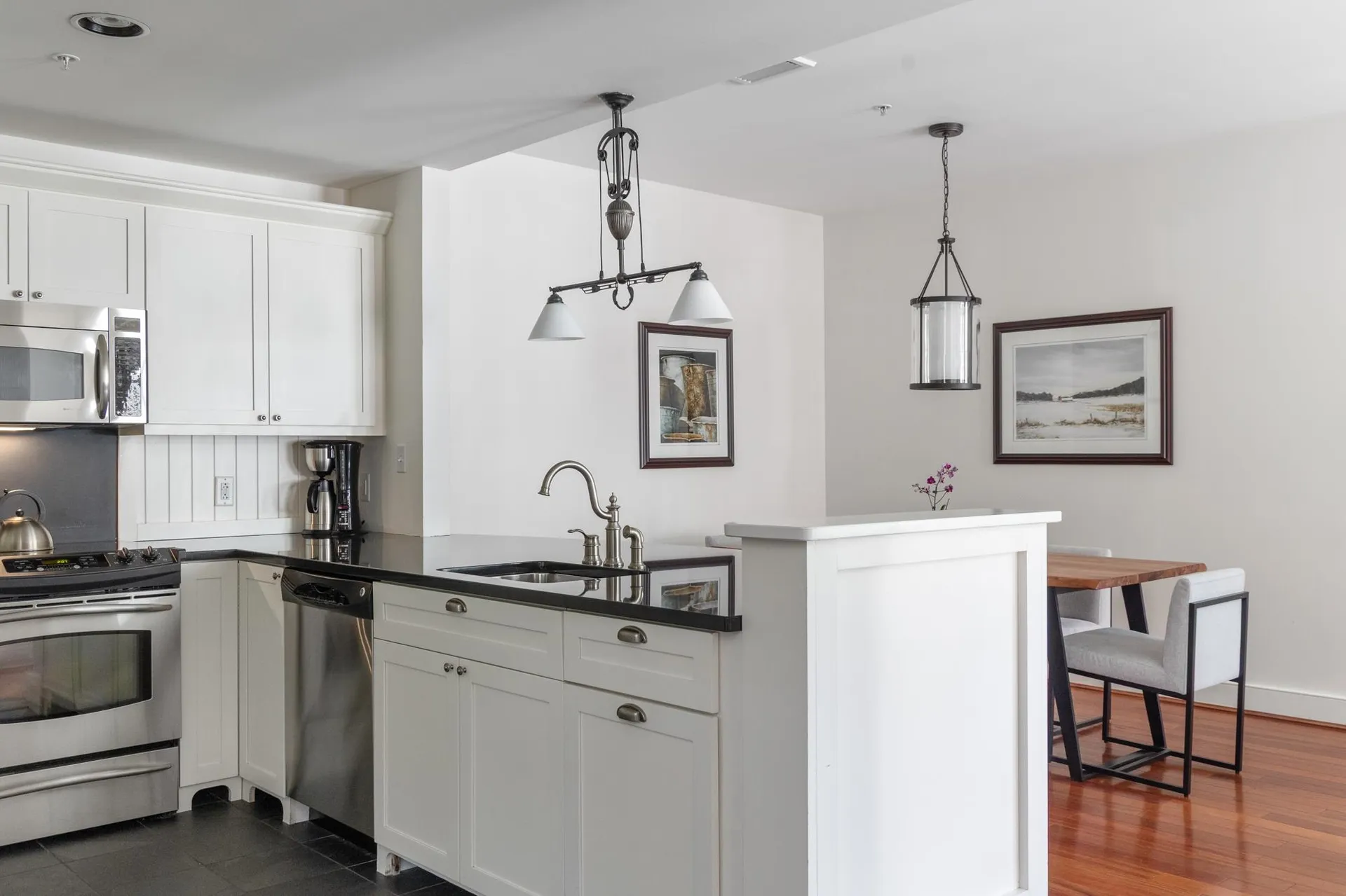 102 Forest Drive Warren VT 05674