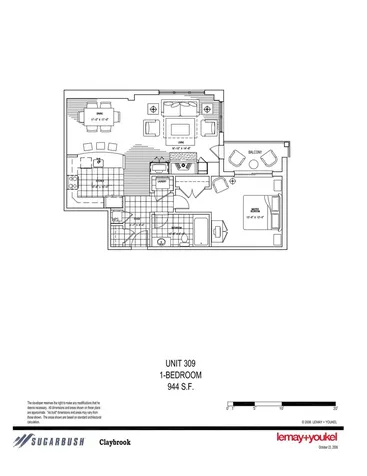 102 Forest Drive Warren VT 05674