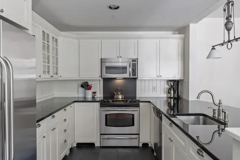 102 Forest Drive Warren VT 05674