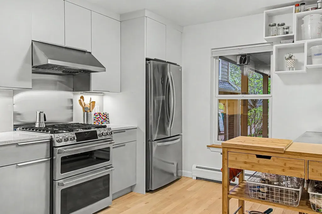 306 Redrock Drive Burlington VT 05401