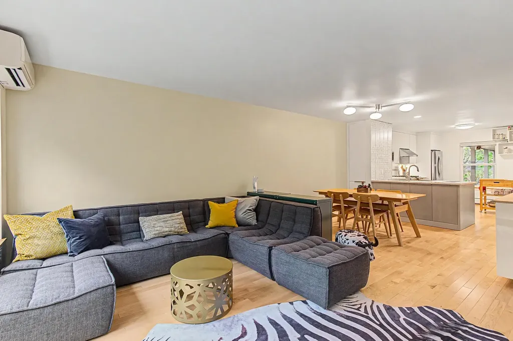306 Redrock Drive Burlington VT 05401