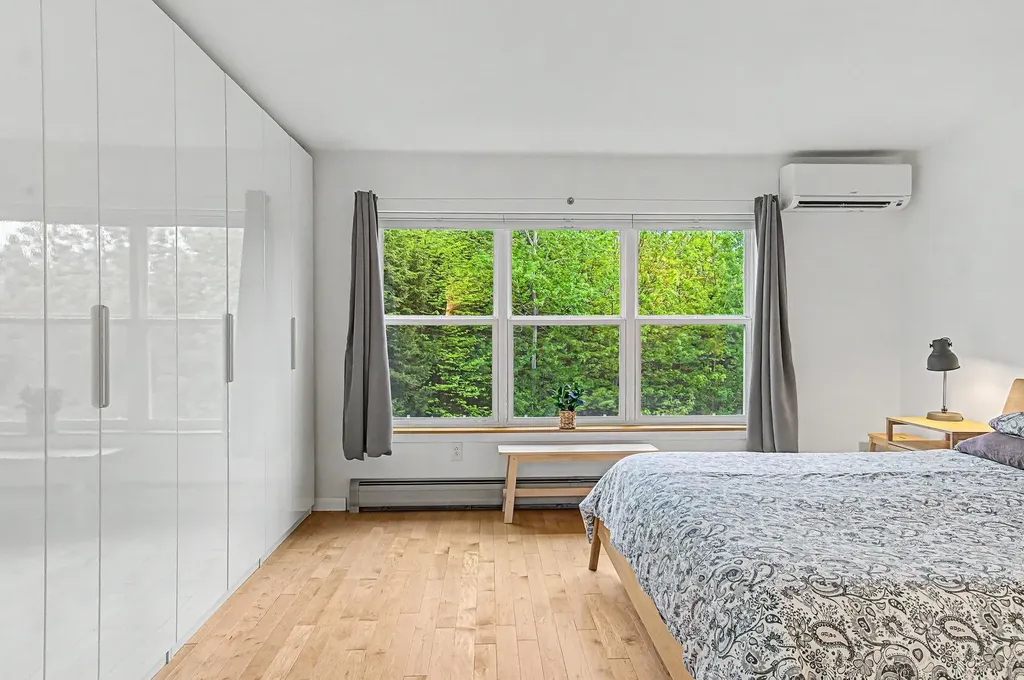 306 Redrock Drive Burlington VT 05401