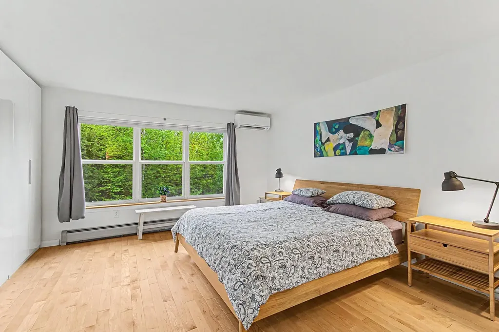 306 Redrock Drive Burlington VT 05401
