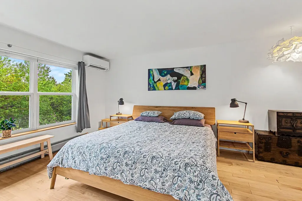 306 Redrock Drive Burlington VT 05401