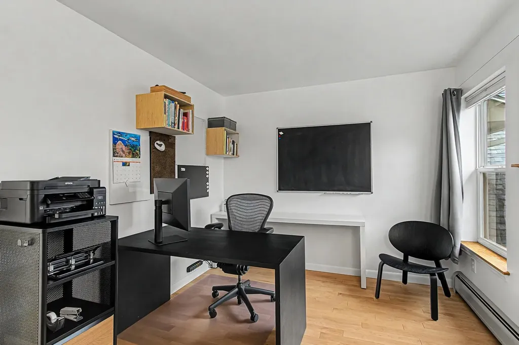 306 Redrock Drive Burlington VT 05401