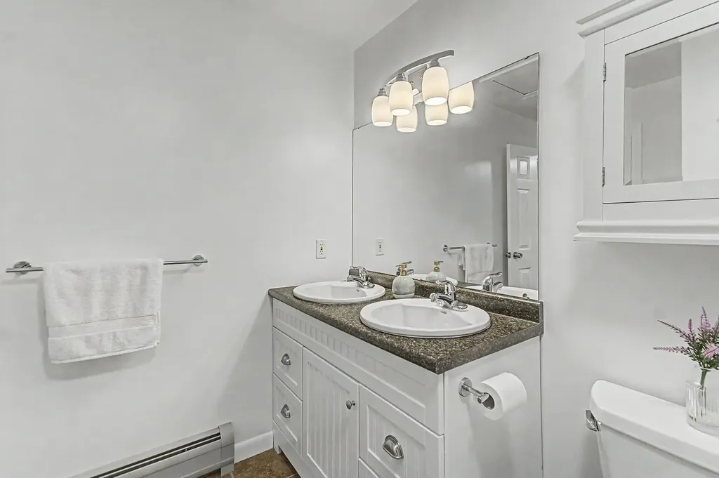 306 Redrock Drive Burlington VT 05401